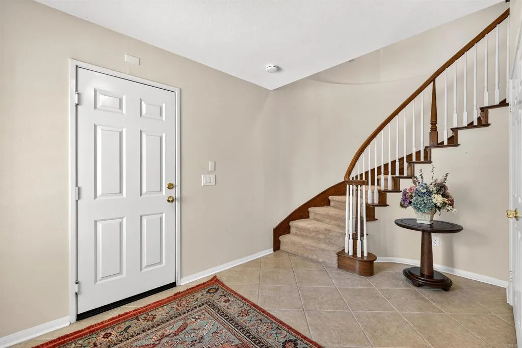 https://cdn.realtyfeed.com/cdn/127/307082652/c86d5b52beb9ca6eebc860adcfd064e0.webp