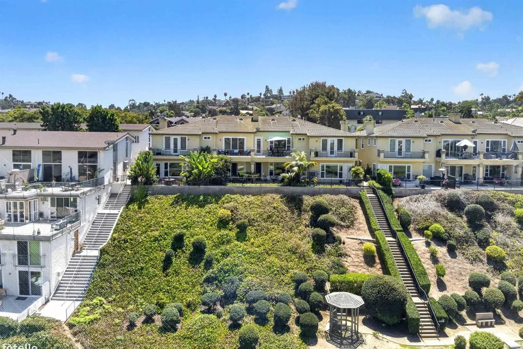 https://cdn.realtyfeed.com/cdn/127/307082652/cea8133037950b90f8f419ee770e96a9.webp