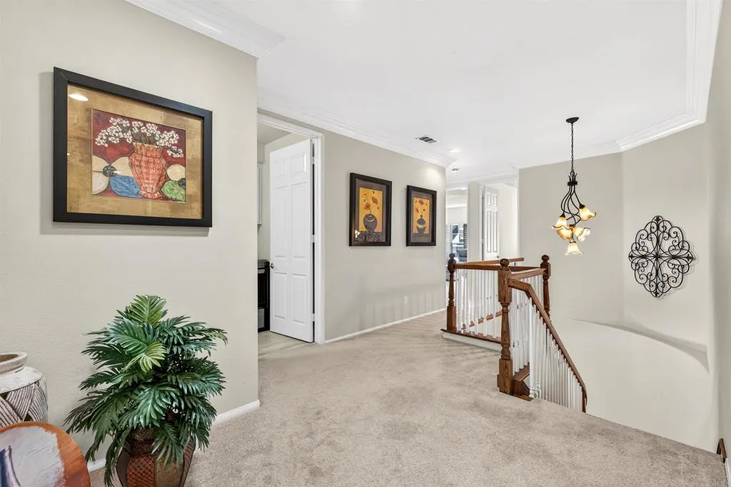 https://cdn.realtyfeed.com/cdn/127/307082652/e6447cbc2930bff0ea3d2388fcaf3406.webp