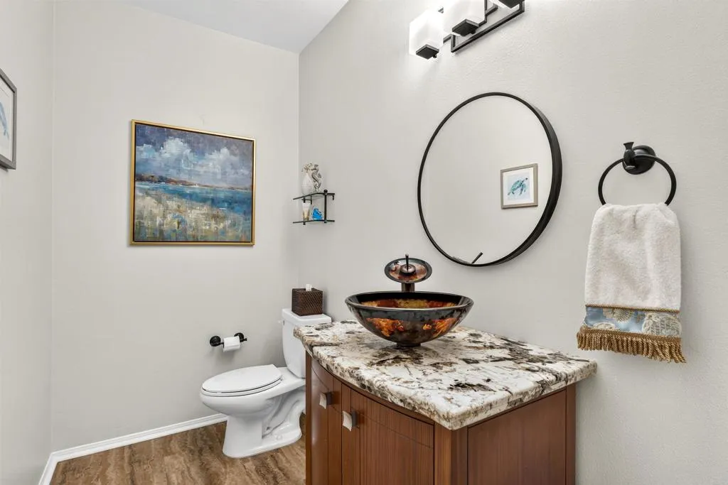 https://cdn.realtyfeed.com/cdn/127/307082652/ec549f6890d85cc1ba6b8308bfea6f45.webp