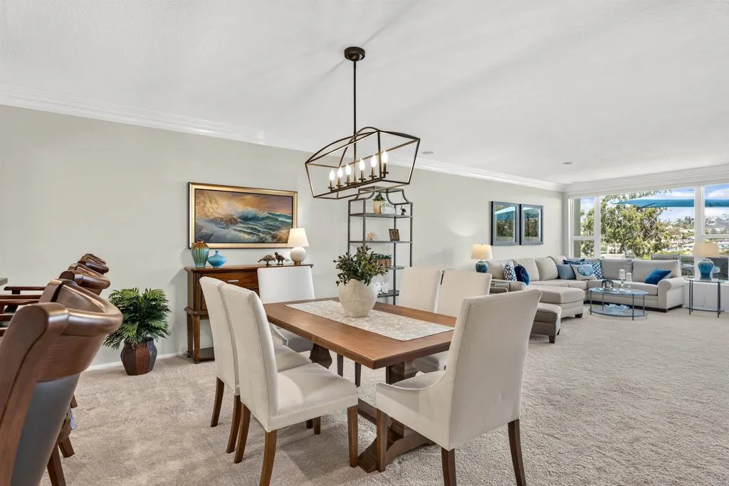 https://cdn.realtyfeed.com/cdn/127/307082652/f04fe0f3ae258235b5aa1109d1a380d1.webp