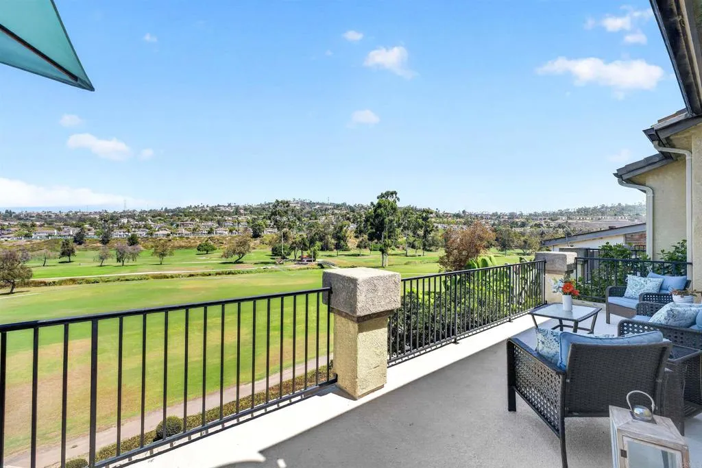 https://cdn.realtyfeed.com/cdn/127/307082652/f9e4135d509e425f6ab4e4ce6ff2360a.webp
