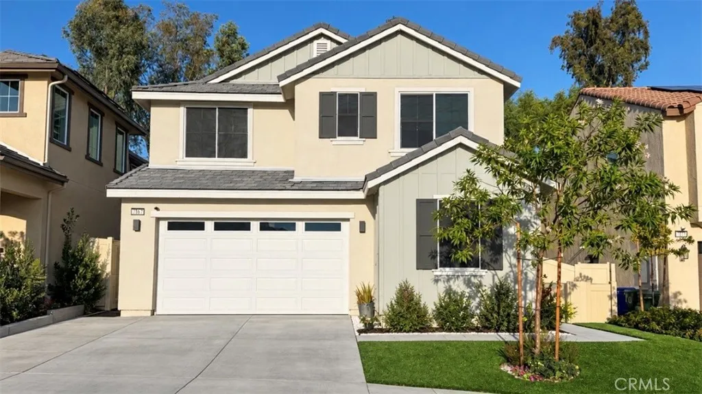 7167 Paul Green Dr.