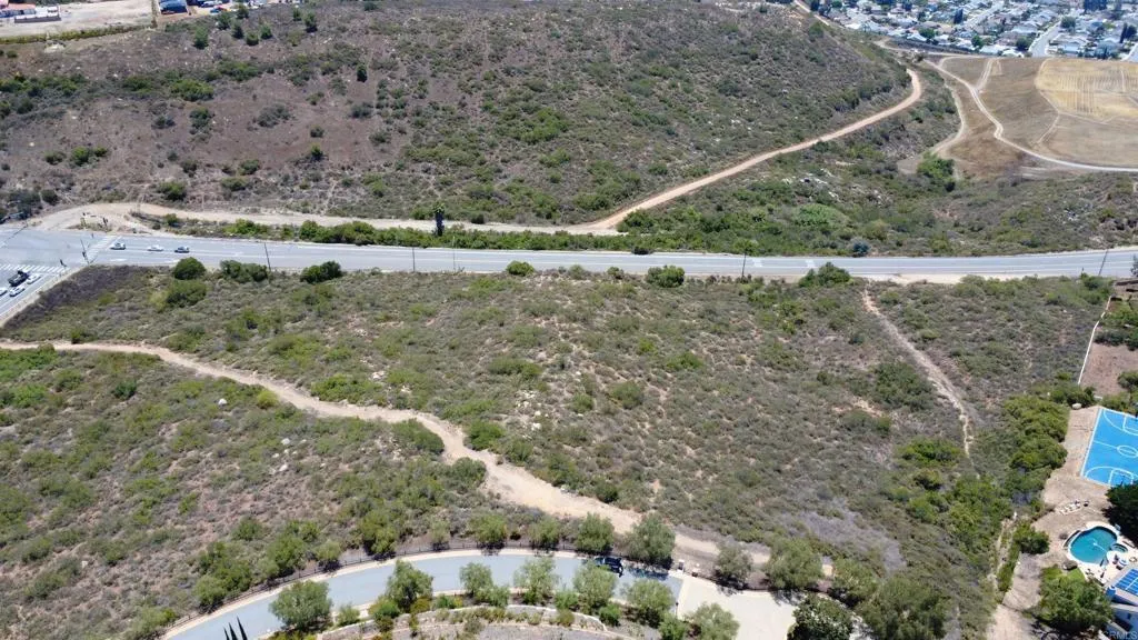 Southern Hills Point, Poway, CA 92064 - Photo 3 of 9, Poway, CA