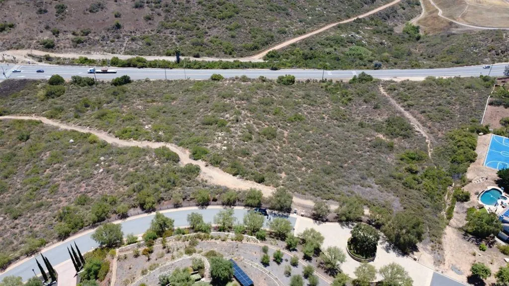 Southern Hills Point, Poway, CA 92064 - Photo 2 of 9, Poway, CA