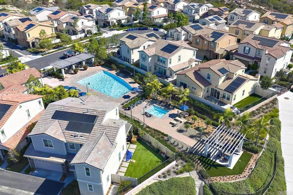 https://cdn.realtyfeed.com/cdn/127/307082704/ee49917c108a6236bea427a871511fa9.webp