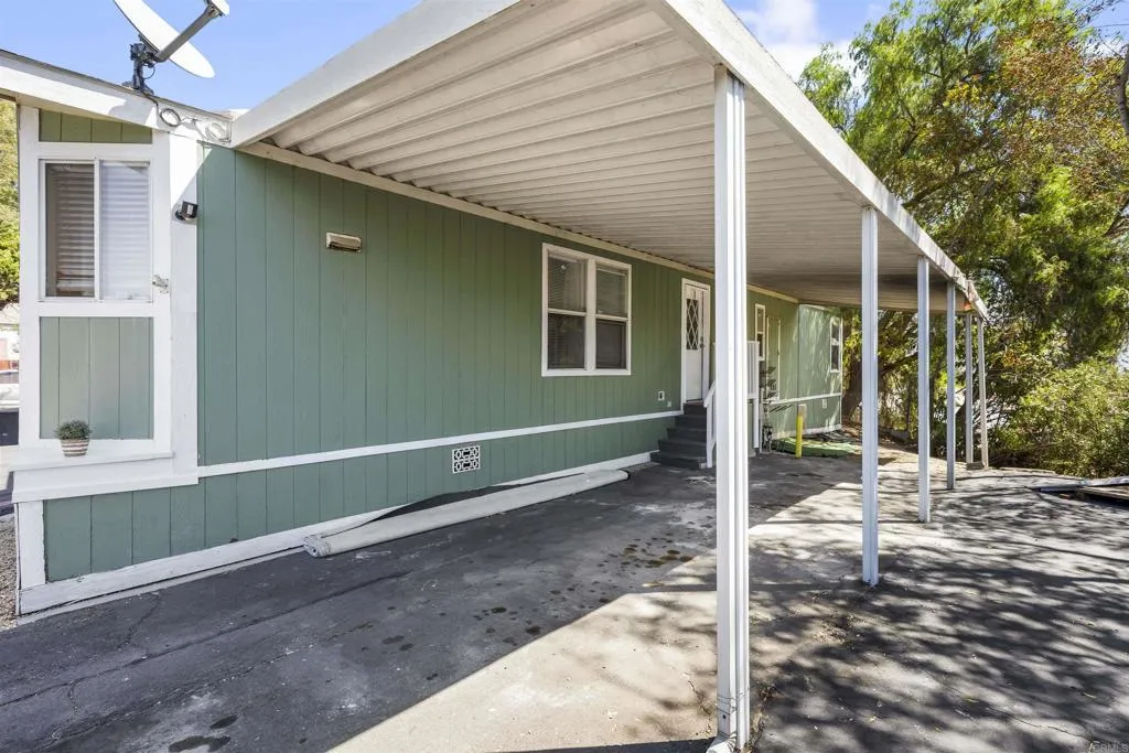 9902 Jamacha Unit 102, Spring Valley, CA 91977 - Photo 4 of 28, Spring Valley, CA