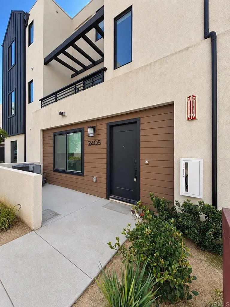 2405 Cascalote Loop, San Diego, CA 92154 - Photo 2 of 21, San Diego, CA