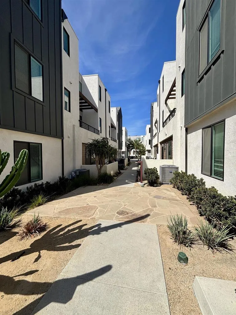 2405 Cascalote Loop, San Diego, CA 92154 - Main photo, San Diego, CA