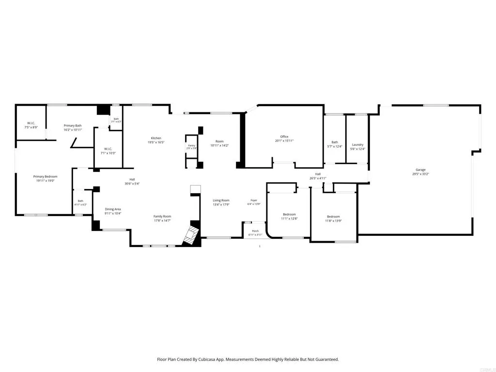 https://cdn.realtyfeed.com/cdn/127/307082769/f8cefbabc179abe331fdafebe819088e.webp
