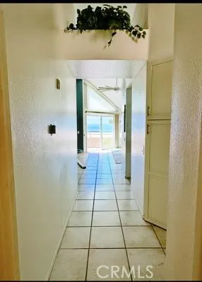 Huntington Beach, CA 92648