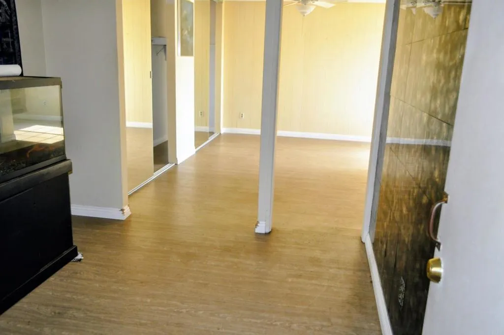 https://cdn.realtyfeed.com/cdn/127/307082793/138e83986056016a8ca23a97fdf235ec.webp
