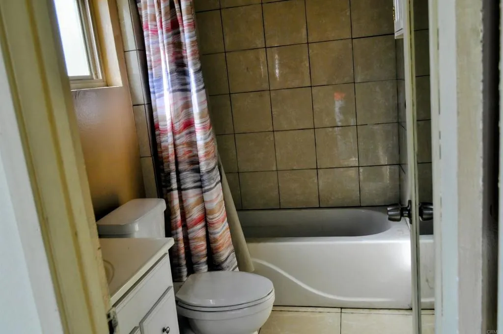 https://cdn.realtyfeed.com/cdn/127/307082793/141d22fb9ec25de66257989e0e21e285.webp