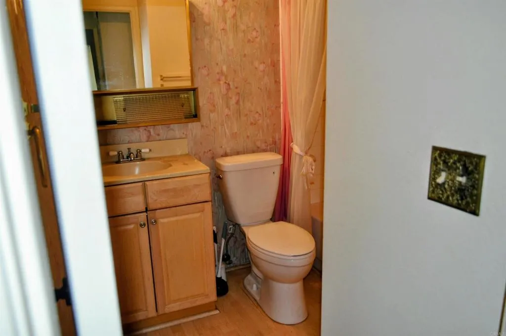 https://cdn.realtyfeed.com/cdn/127/307082793/19040ff15dccd204ae6053f5448f1f87.webp