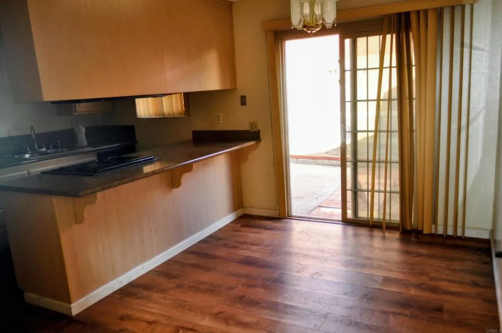 https://cdn.realtyfeed.com/cdn/127/307082793/298945fe9a8bce9e505f6d7e2bded5c4.webp