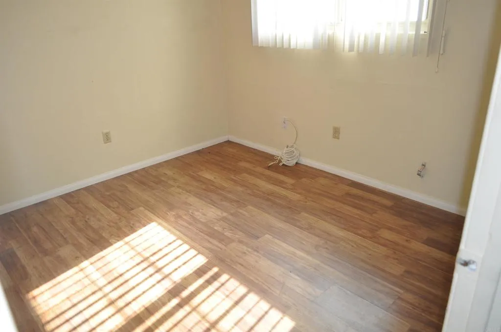 https://cdn.realtyfeed.com/cdn/127/307082793/42de99063d06bf62d5ccf67c0dd8268b.webp