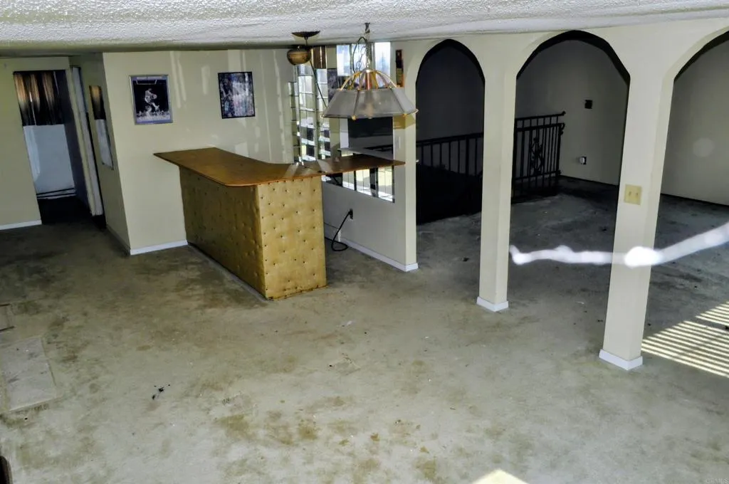https://cdn.realtyfeed.com/cdn/127/307082793/49409a0123f0c4516084caebe55ddf1e.webp