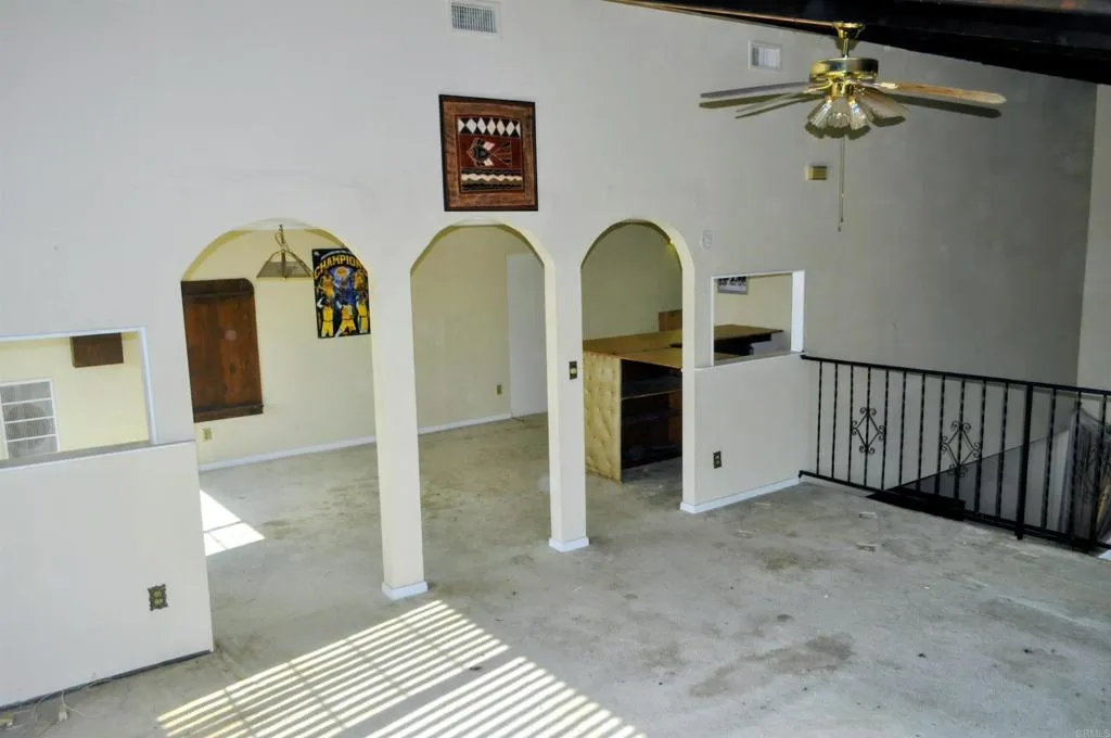 https://cdn.realtyfeed.com/cdn/127/307082793/520d7c686898e6c342e0a6497603cd9e.webp