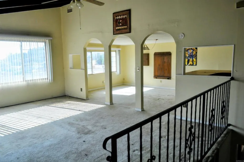 https://cdn.realtyfeed.com/cdn/127/307082793/5e3819b8398745a6706fa57efe01f2d3.webp