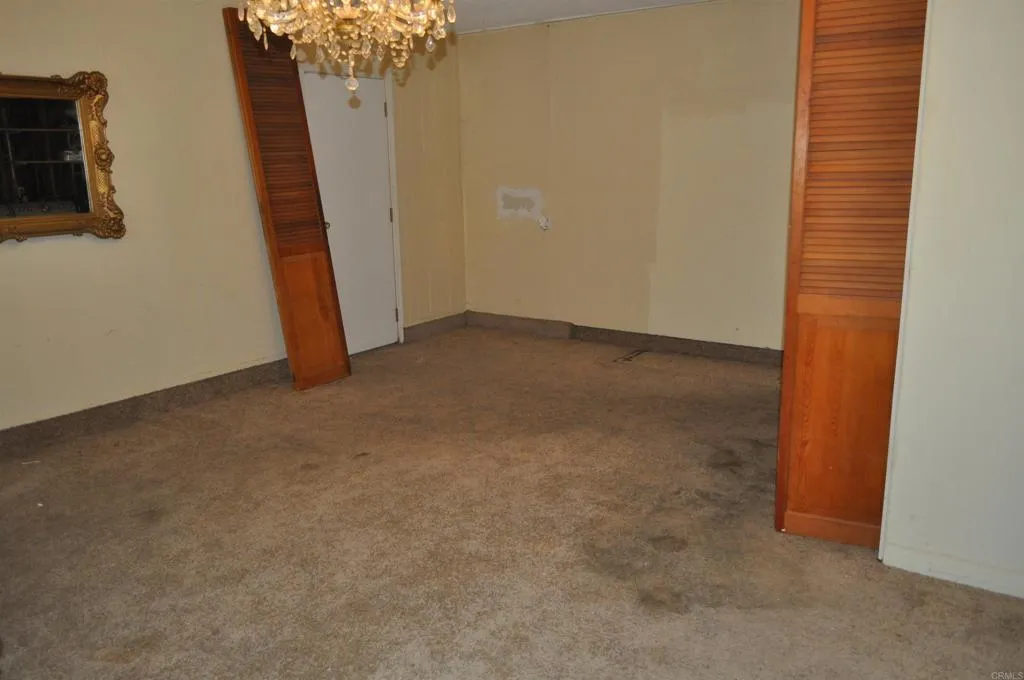 https://cdn.realtyfeed.com/cdn/127/307082793/9cd3b5bd13a5f8db44aabcc576435cba.webp
