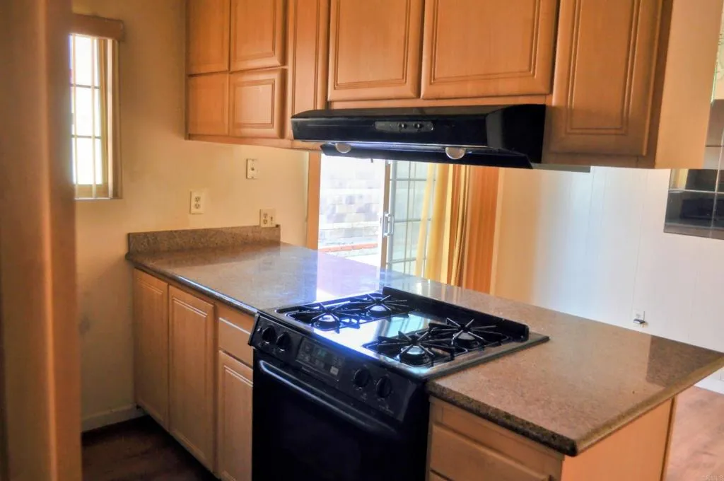 https://cdn.realtyfeed.com/cdn/127/307082793/a2cf689aee5912f2d19203e55b03b531.webp