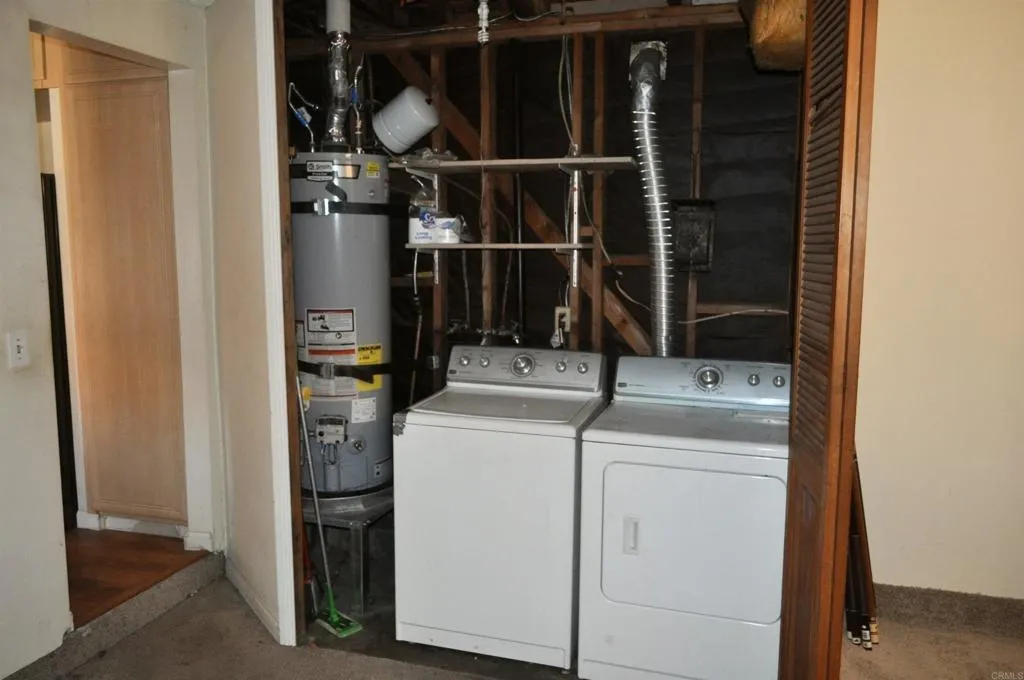 https://cdn.realtyfeed.com/cdn/127/307082793/a77c25e224d4e05233033a64ff5dc438.webp