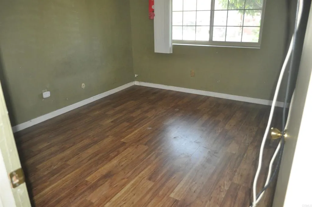 https://cdn.realtyfeed.com/cdn/127/307082793/bbcb967bdc38c23a6f817227f71e12ed.webp