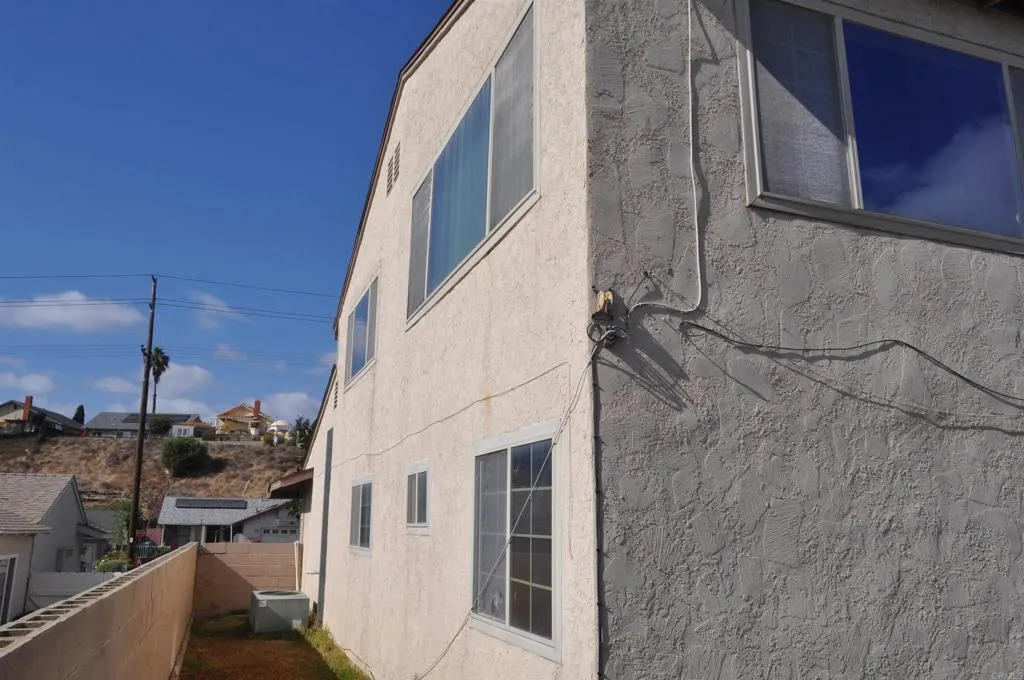 https://cdn.realtyfeed.com/cdn/127/307082793/e07fc9df33acbfa138f5c1f5d5802b3b.webp