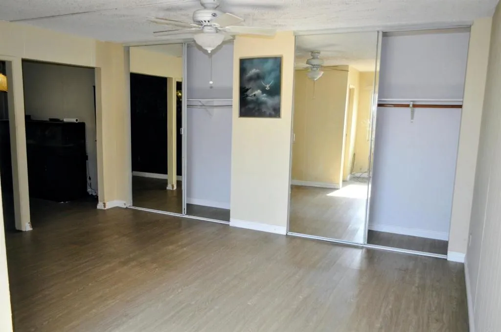 https://cdn.realtyfeed.com/cdn/127/307082793/f6af334059f3f5c6717f8507ceb74b83.webp