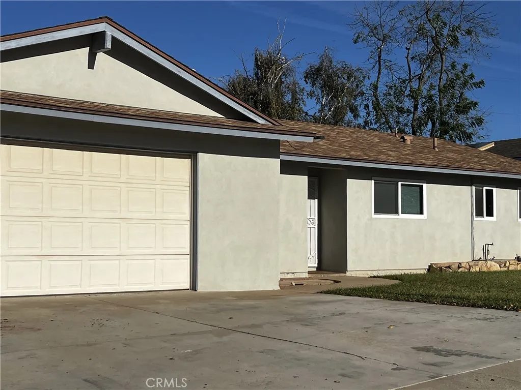 Santa Maria, CA 93455
