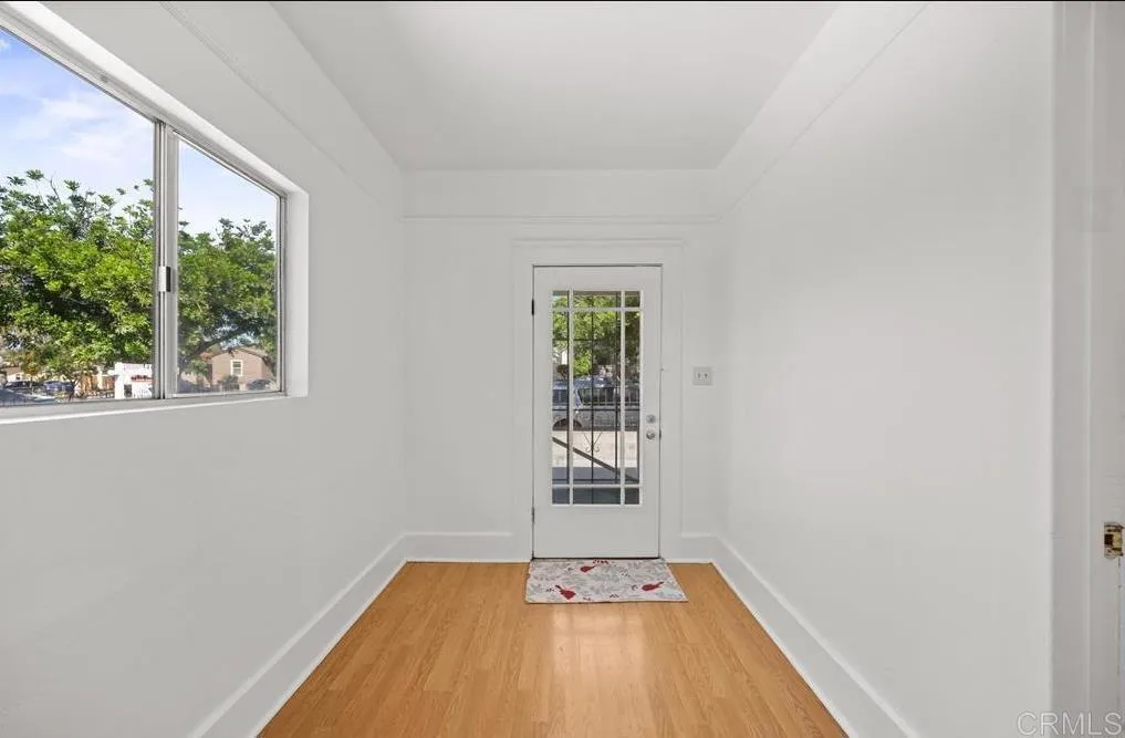 3815 Birch, San Diego, CA 92113 - Photo 3 of 19, San Diego, CA