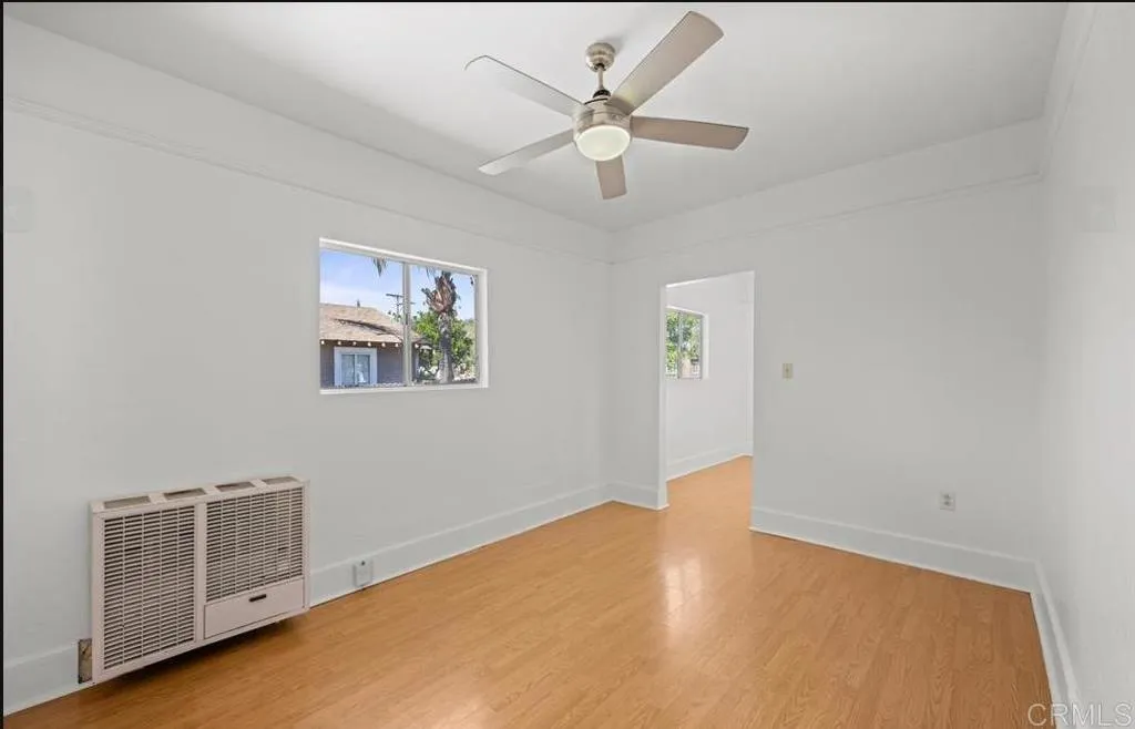 3815 Birch, San Diego, CA 92113 - Photo 4 of 19, San Diego, CA