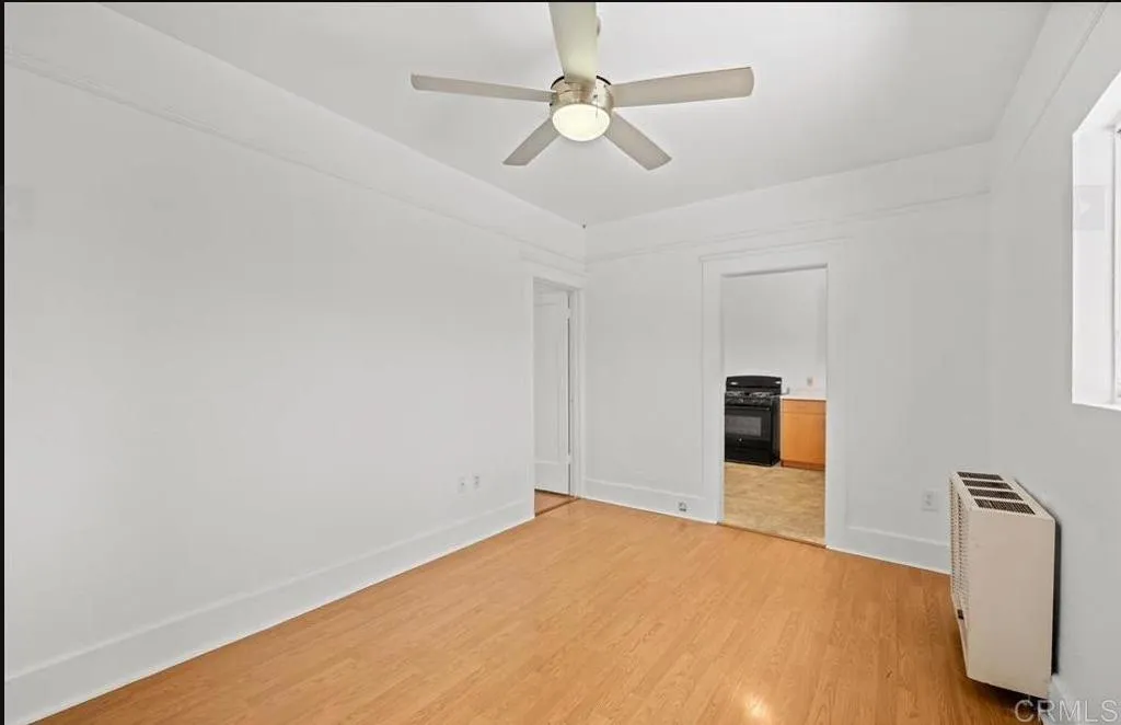 3815 Birch, San Diego, CA 92113 - Photo 5 of 19, San Diego, CA