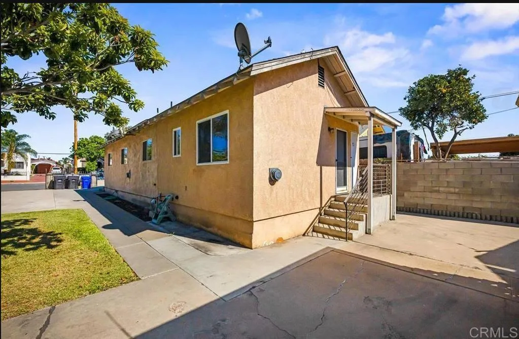 3815 Birch, San Diego, CA 92113 - Photo 2 of 19, San Diego, CA
