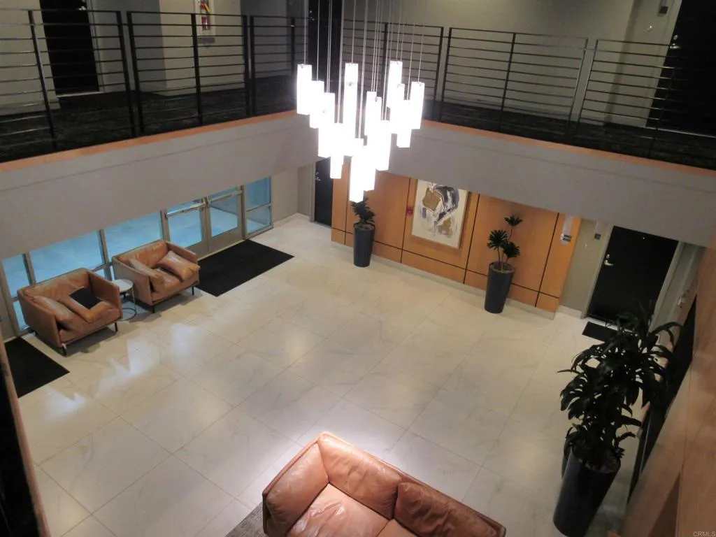 https://cdn.realtyfeed.com/cdn/127/307082811/0601d93914cc63be43334ebcac7897d1.webp