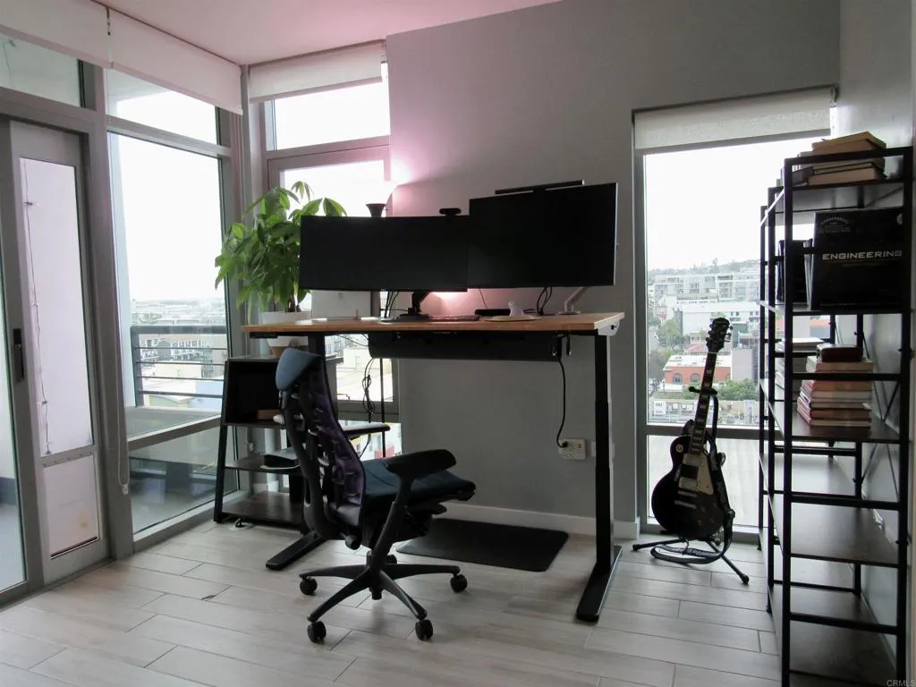 https://cdn.realtyfeed.com/cdn/127/307082811/19ccd359821a3627117a5b7732e07302.webp