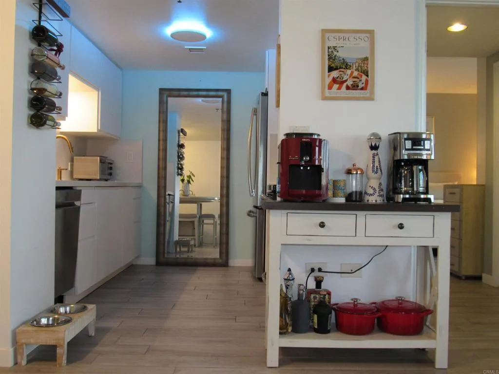 https://cdn.realtyfeed.com/cdn/127/307082811/2adcb46a7cbed93d9c9a45fc3a5e8fee.webp