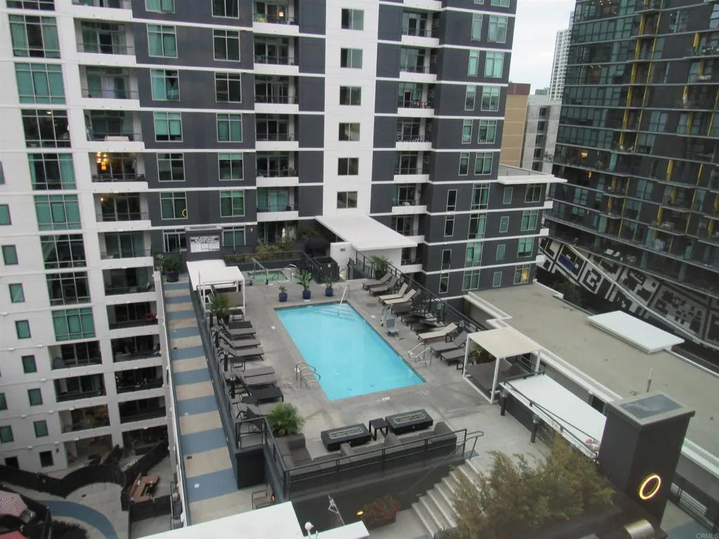 https://cdn.realtyfeed.com/cdn/127/307082811/34ed34aaabda6091c5d5cc1705417749.webp