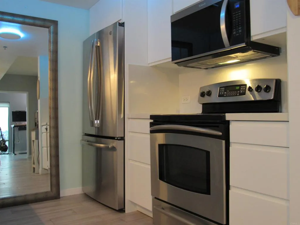 https://cdn.realtyfeed.com/cdn/127/307082811/3a963ac526d94b974e6441c967beacc8.webp