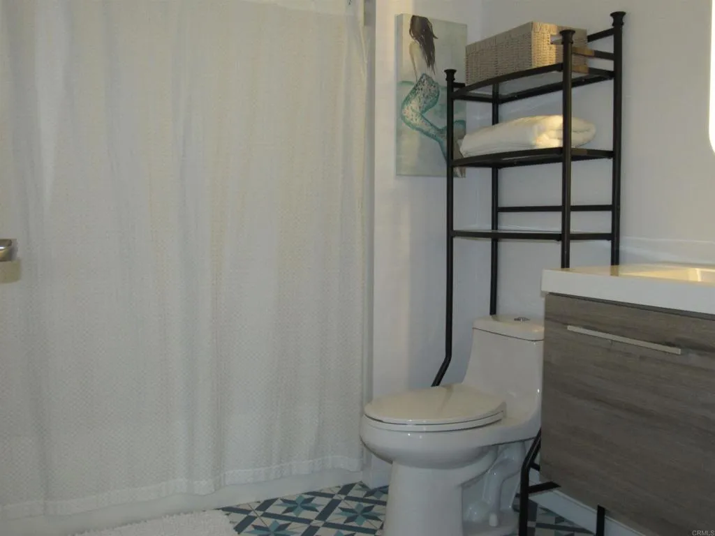 https://cdn.realtyfeed.com/cdn/127/307082811/3d0f8a67f8ffcbb754bd6b26d304059b.webp