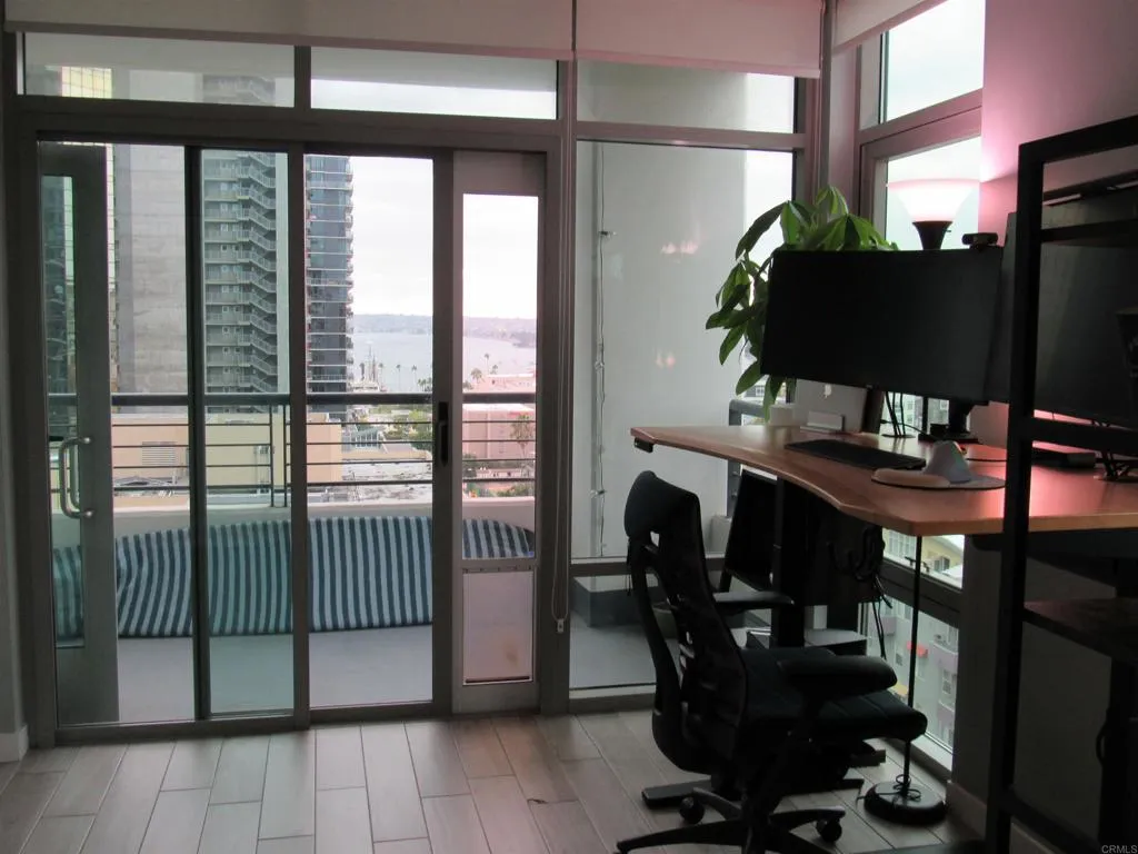https://cdn.realtyfeed.com/cdn/127/307082811/46c50b9ad440fcab8c697f8ad9e7756f.webp