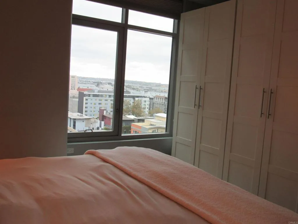 https://cdn.realtyfeed.com/cdn/127/307082811/a0e4cd40f0e6559512238bfb9d0dd908.webp