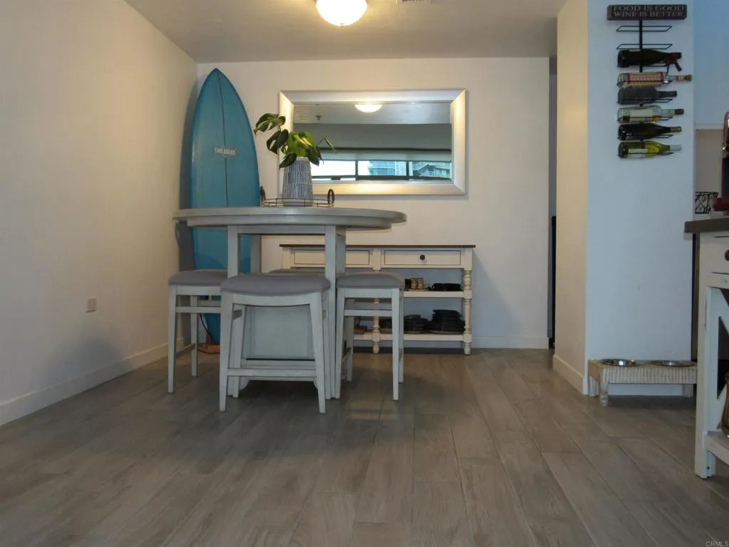 https://cdn.realtyfeed.com/cdn/127/307082811/ac1799c312ff0364018517c0b430264d.webp