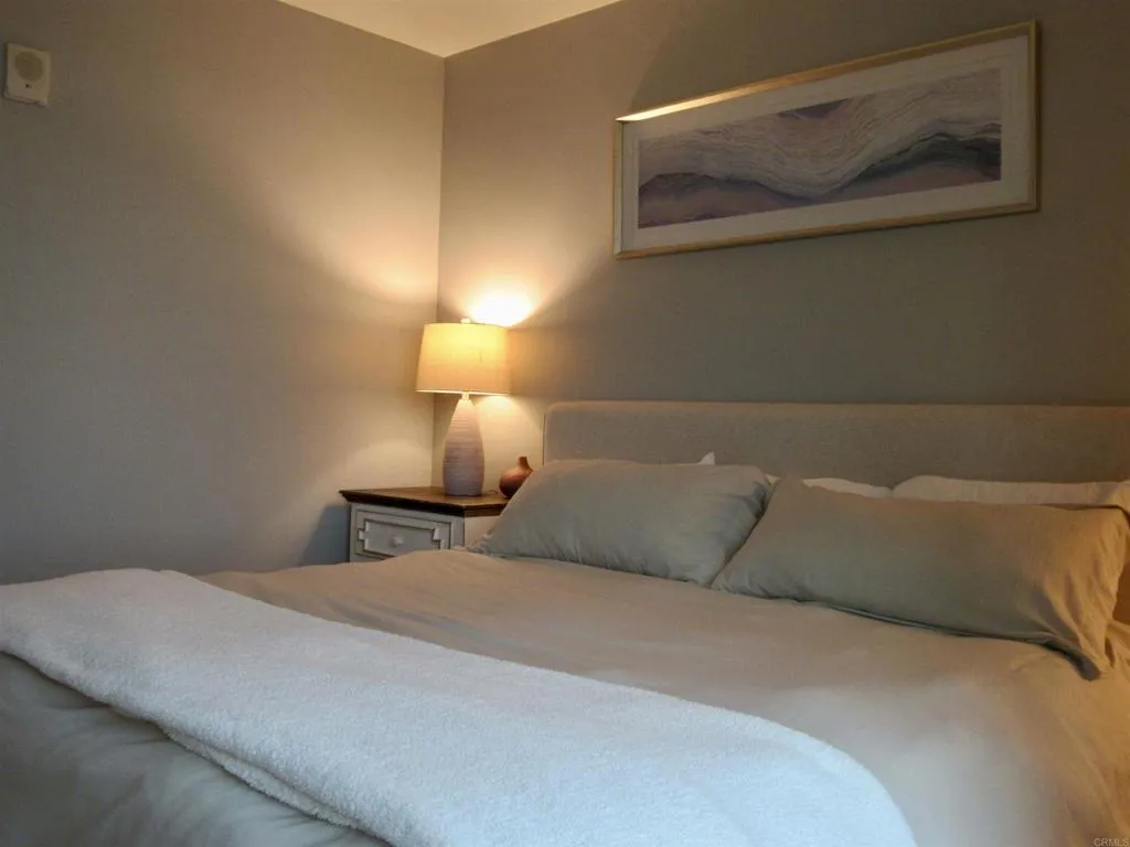 https://cdn.realtyfeed.com/cdn/127/307082811/c1e941cfda8a5be9a111a7464f2db5fa.webp