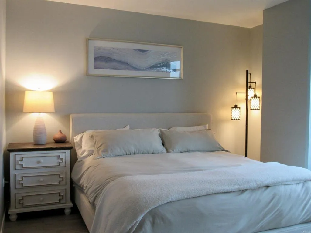 https://cdn.realtyfeed.com/cdn/127/307082811/d0f188f92b5fc794d3835fd88feddb45.webp