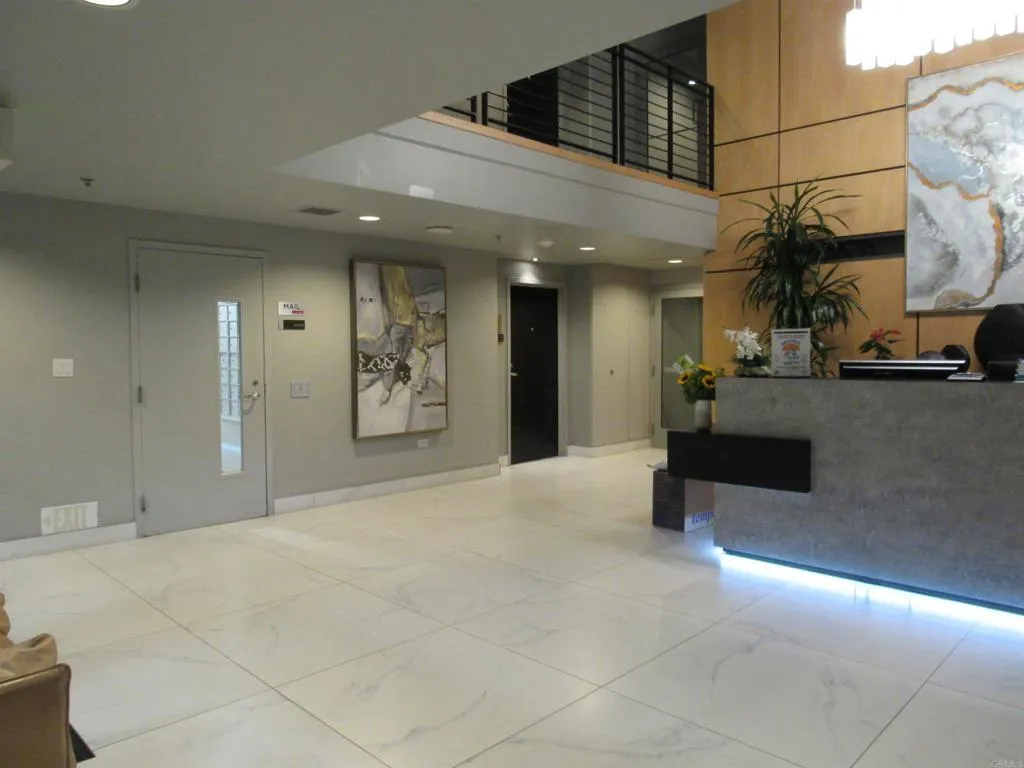 https://cdn.realtyfeed.com/cdn/127/307082811/d2bb679f32297fb4ba8661b87417f511.webp