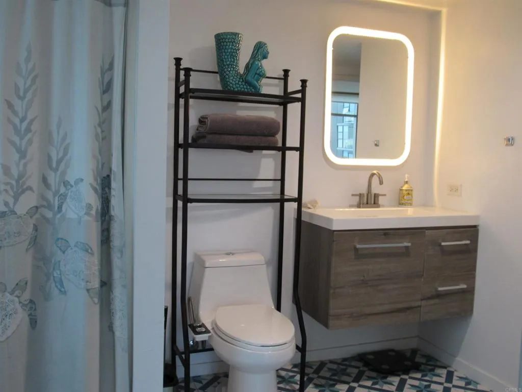 https://cdn.realtyfeed.com/cdn/127/307082811/d308263f9336a46c82fee6f348fccc29.webp