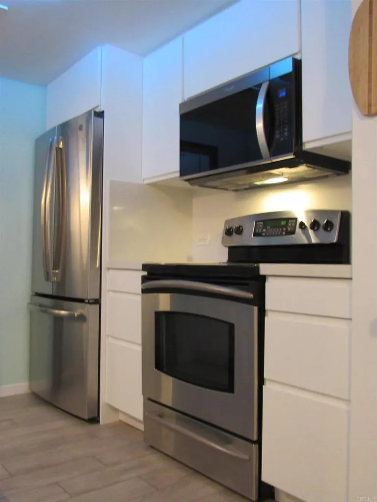 https://cdn.realtyfeed.com/cdn/127/307082811/e726329cd9302057b489a93accea5de3.webp