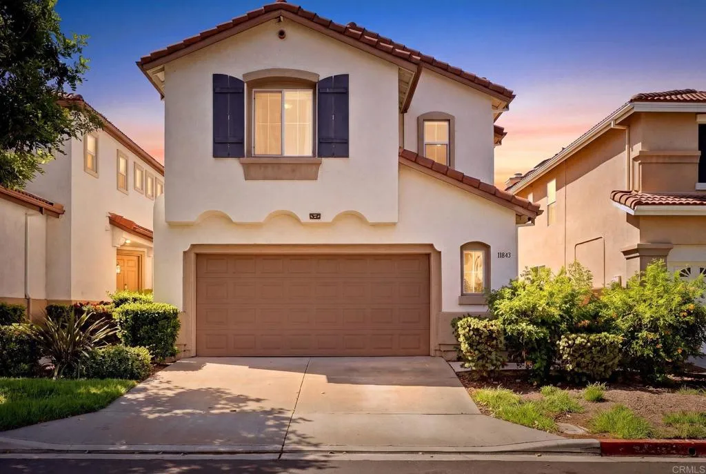 11843 Westview Parkway, San Diego, CA 92126 - Main photo, San Diego, CA