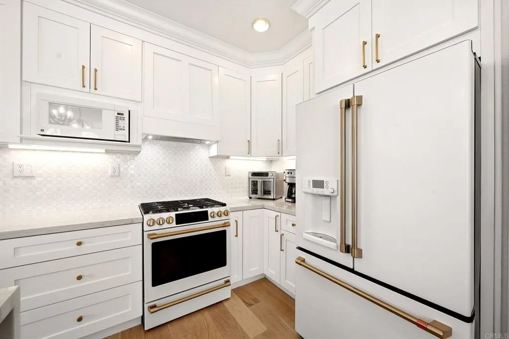 https://cdn.realtyfeed.com/cdn/127/307082818/236288da9f6850800c9ed3cb5a92eea2.webp